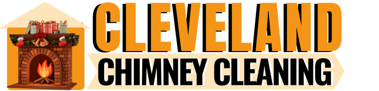 Chimney Cleaning Cleveland Ohio